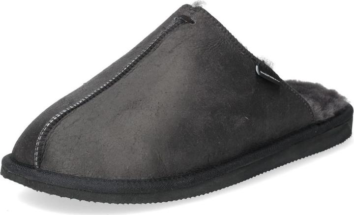Actual product image Shepherd of Sweden Hausschuhe (43)