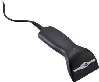 Produktbild Cipherlab 1000A Barcode-Scanner
