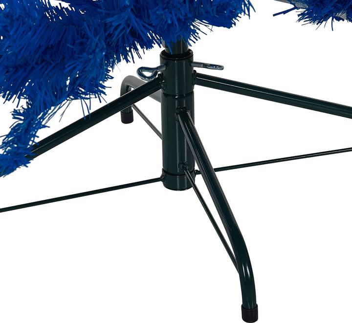 Actual product image Beliani Farnham (120 cm)