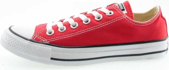 Image du produit Converse AS Core Ox (37.5)
