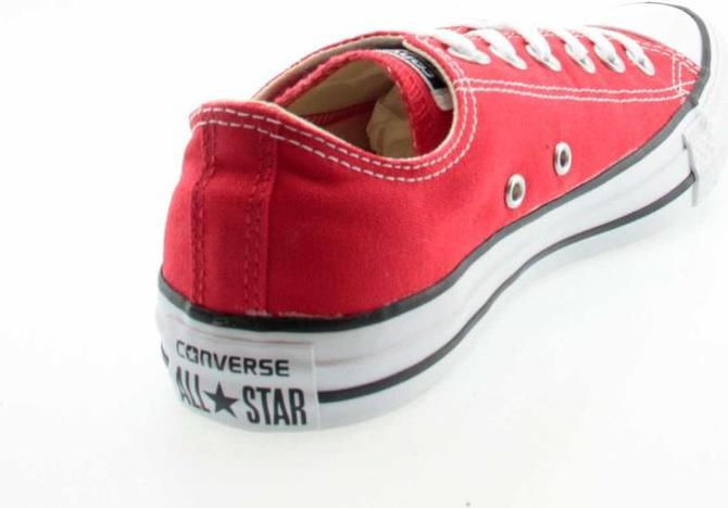 Image du produit Converse AS Core Ox (37.5)