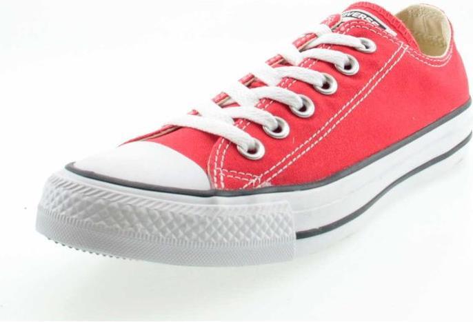 Image du produit Converse AS Core Ox (37.5)