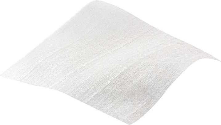 Produktbild Suprasorb Liquacel 10x10cm (10 x)