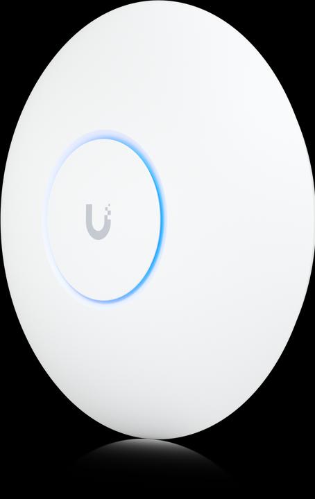 Actual product image Ubiquiti UniFi WiFi 7 Pro-Max (8600 Mbit/s)