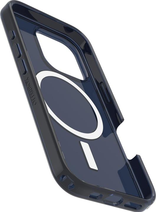 Actual product image OtterBox Symmetry mit MagSafe (Apple iPhone 16 Pro)