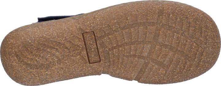Produktbild Josef Seibel Neele 53 - 49632 (37)