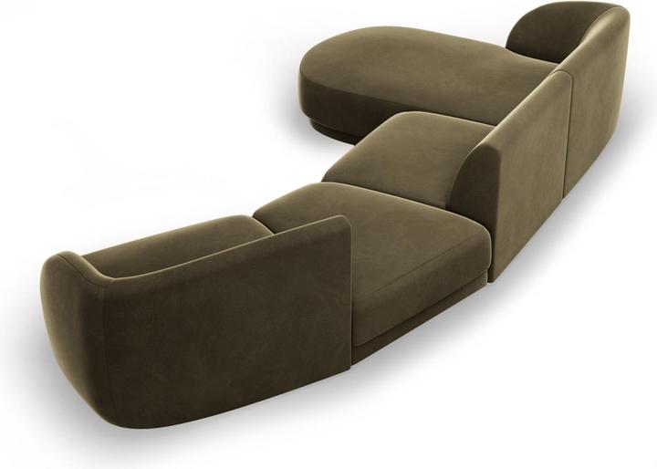 Image du produit Micadoni Miley (4 places, 2 places, 3 places)