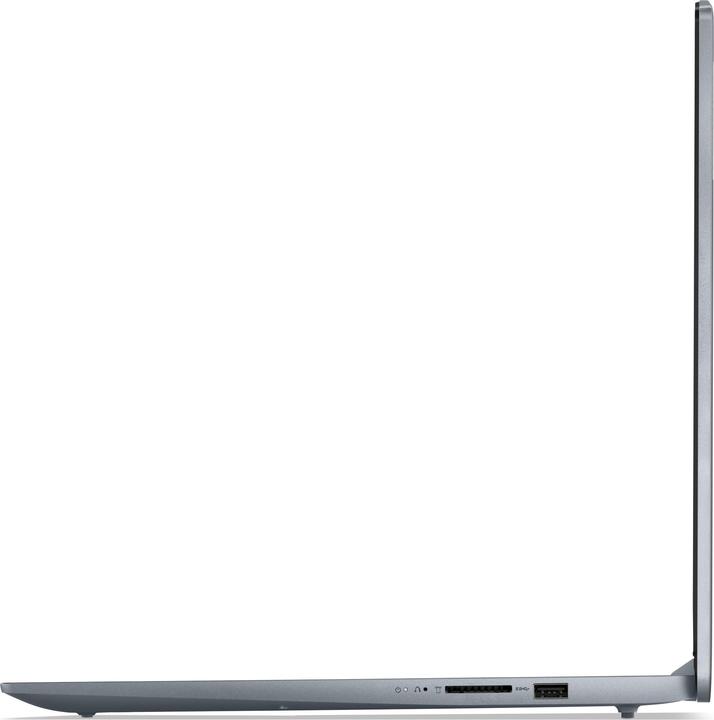 Produktbild Lenovo IdeaPad Slim 3 (16", Intel Core i5-12450H, 16 GB, 512 GB, DE)