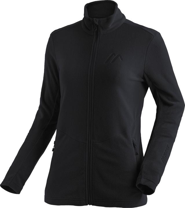 Produktbild Maier Sports Denise (4XL)