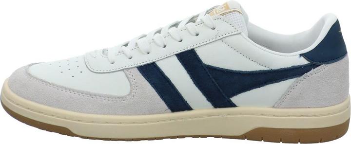 Image du produit Gola Hawk (41)