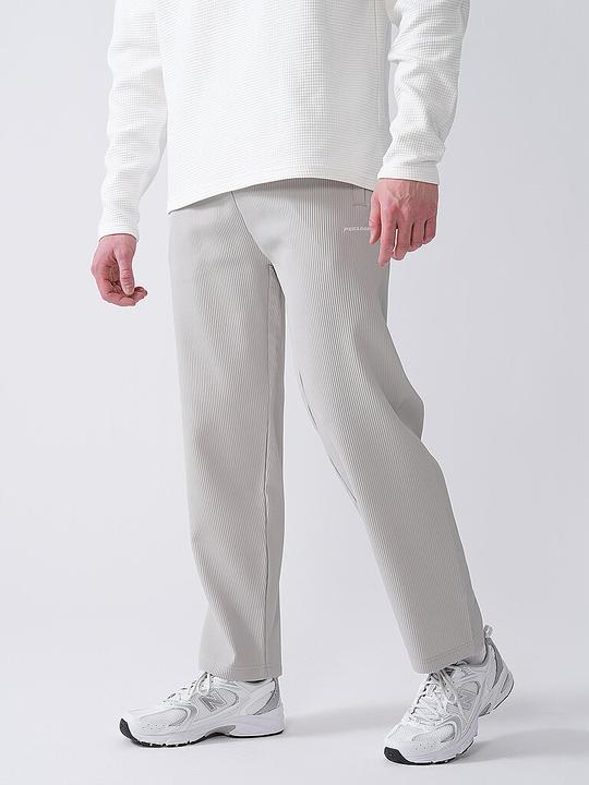 Actual product image Pegador Troy Plissee (L)