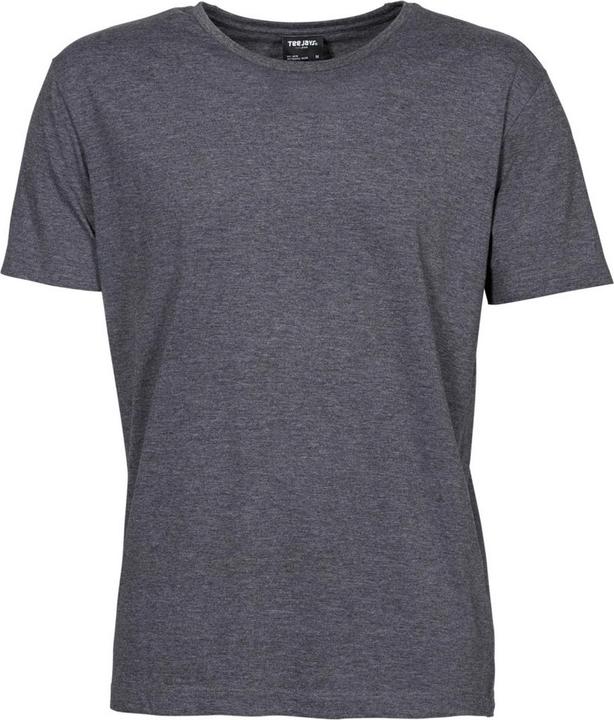 Tee Jays Tshirt (3XL)