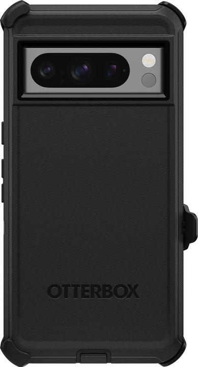 Actual product image OtterBox Defender (Google Pixel 8 Pro)