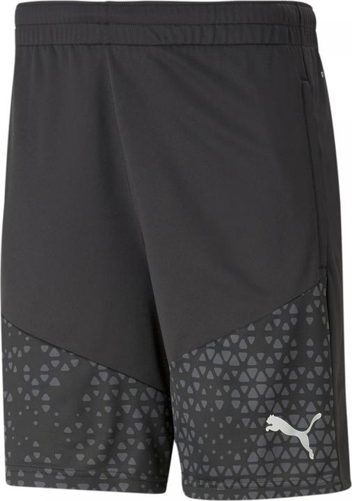 Produktbild Puma teamCUP Training Shorts (S)