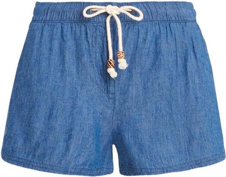 Actual product image Protest Shorts Prtfountain (XXL)