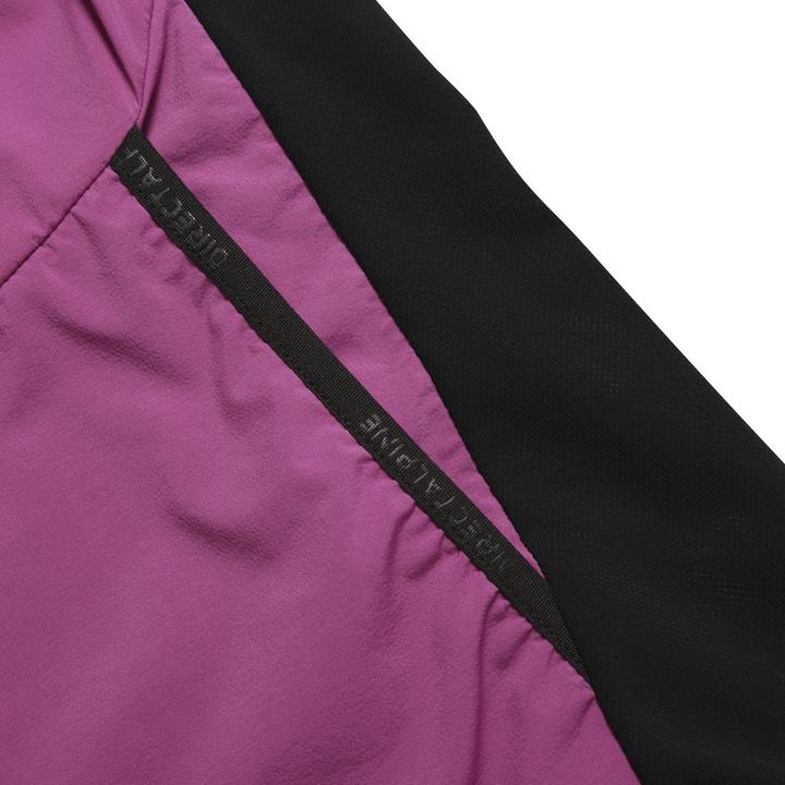 Immagine prodotto Directalpine Element Lady 1.0, Weste, Damen (Athletic Fit) - Direct Alpine, 300 (XS)