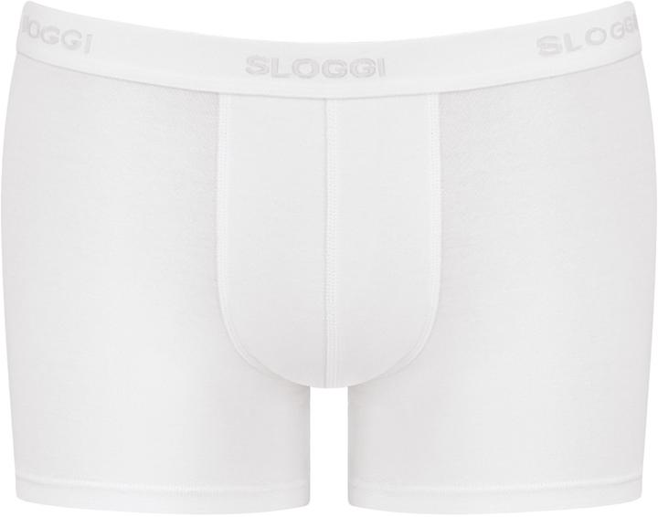 Image du produit Sloggi 24/7 Short (L, lot de 2)