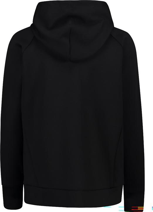Produktbild CMP Campagnolo Hoodie (M)