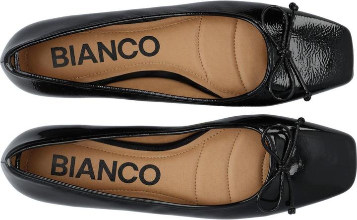 Immagine prodotto Bianco BIAROSE Ballerinas (38)