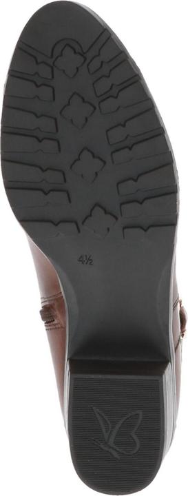 Produktbild Caprice Stiefelette (37)