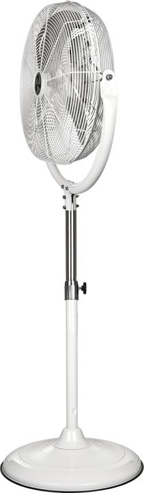 Image du produit CasaFan Ventilateur sur pied (72 dB)