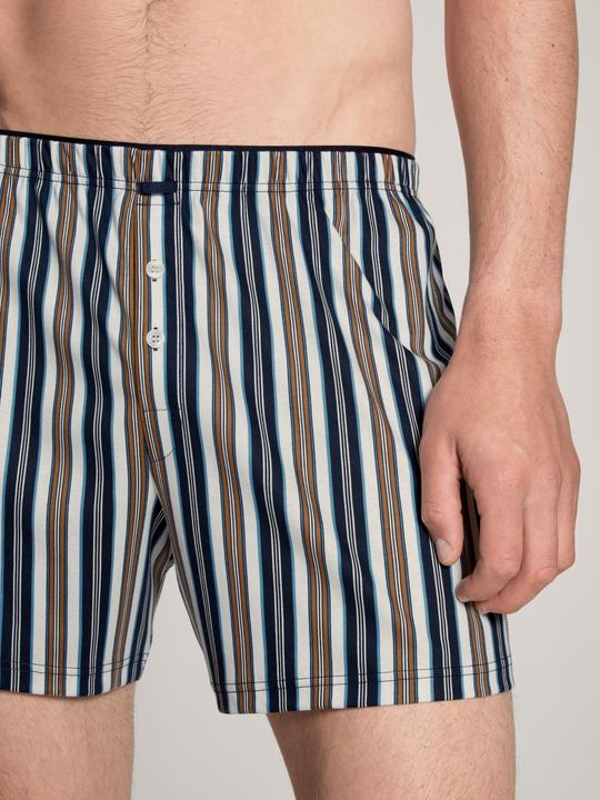Produktbild Calida Cotton Choice (M, Einzelpack)