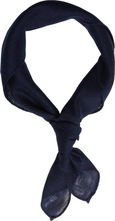 Selected Homme 100% Woll Schal