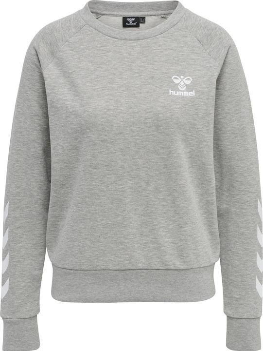 Immagine prodotto hummel FELPA NONI 2.0 (M)