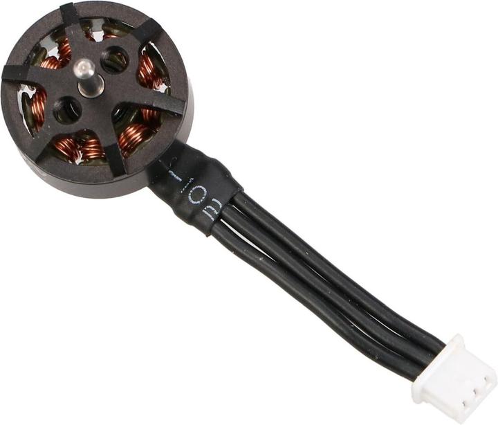 BetaFPV 1103 8500KV Brushless motor set for drone 4 pieces