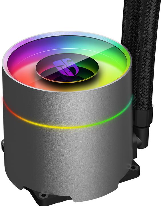 Produktbild Deepcool Castle 240EX