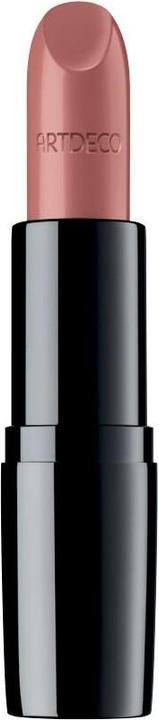 Artdeco Perfect Color Lipstick 13.880 (Rose Legacy)