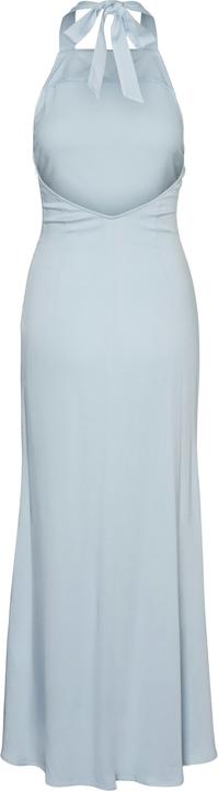 Produktbild Vero Moda Maxikleid (L)