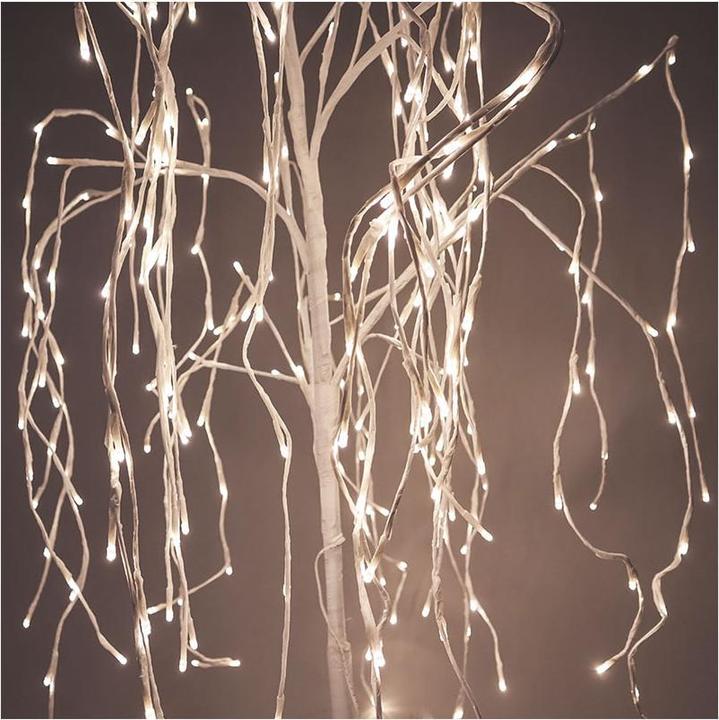 Produktbild GuGus LED Weidenbaum