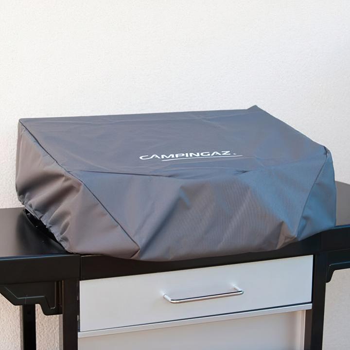 Immagine prodotto Campingaz Copertura Master Plancha (Cucina esterna, Grill)