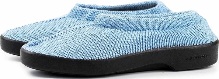 Arcopedico Slipper