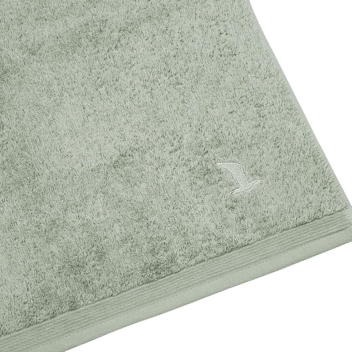 Immagine prodotto Möve Super confuso (80 x 150 cm, 50 x 100 cm)