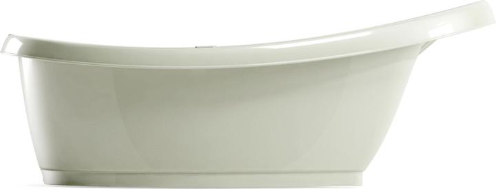 Image du produit OK Baby Onda Baby Eco