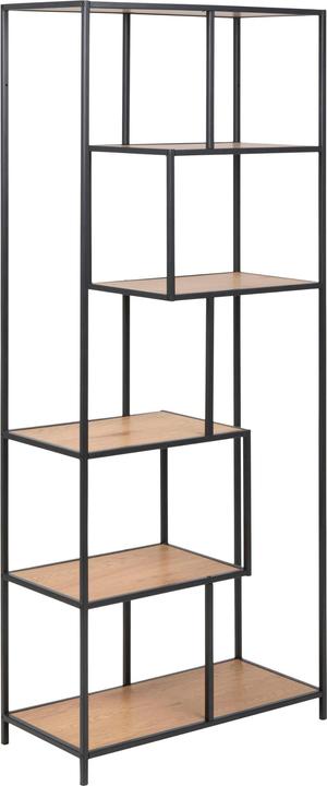 77 x 35 x 185 cm