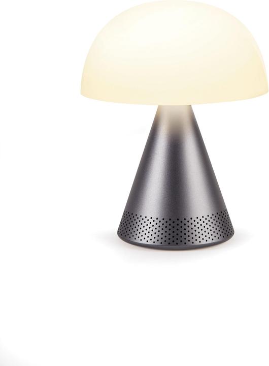Grigio scuro
