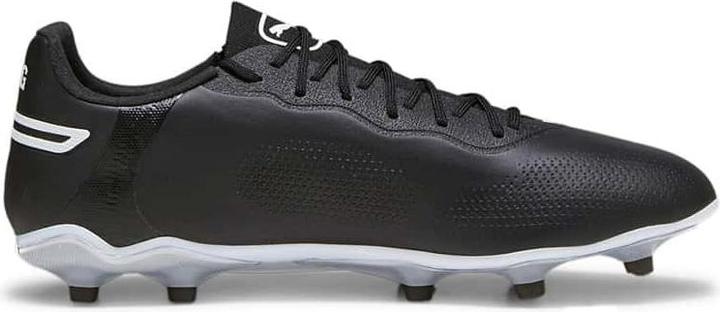 Actual product image Puma King Pro Fg/Ag (40)