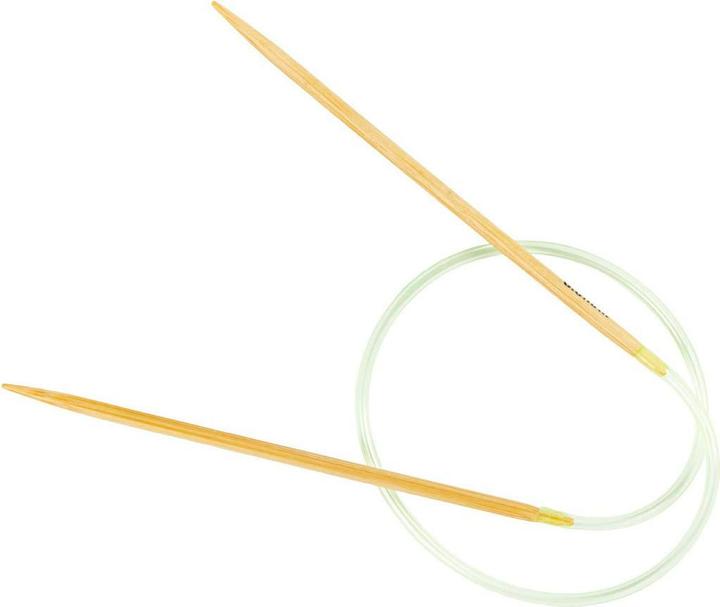 Image du produit Creativ Company Aiguilles circulaires 3 mm, 40 cm