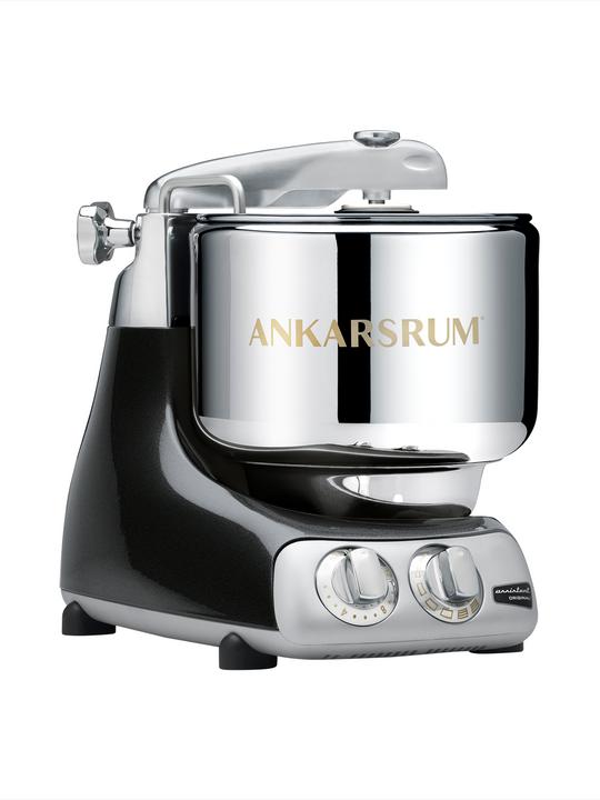 Actual product image Ankarsrum Assistant Original AKM6230BD (1500 W)