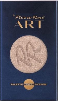 Produktbild Pierre Rene Professional Pierre Rene Art Palette Match System Magnetic Palette Bronzing Powder 06 55g (06 55g)