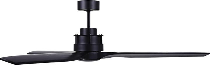 Immagine prodotto Beacon Airfusion Akmani (32 dB)
