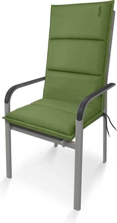 Image du produit Doppler City (119 x 48 x 6 cm)