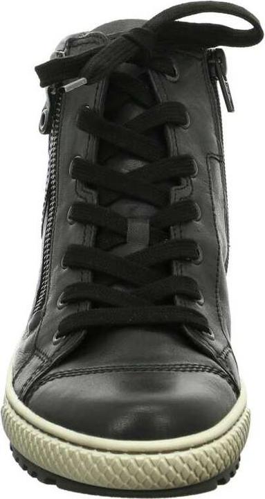Immagine prodotto Gabor Sneaker (43)