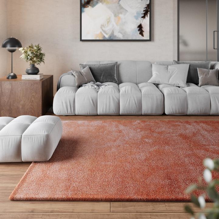 Image du produit Homie Living Pisa (130 x 190 cm)