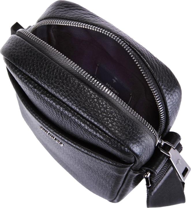 Actual product image Joop! Shoulder Bag Cardona Rafael Shoulderbag XSVZ1