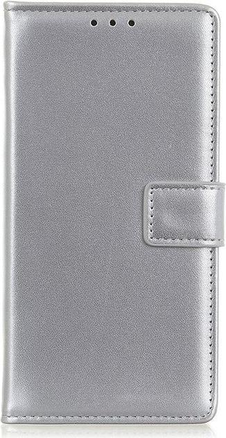 Produktbild MU Classic Classic II Leder Bookcover Series (Samsung Galaxy A54 5G)
