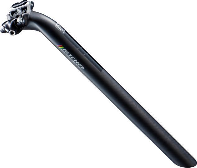 Produktbild Ritchey WCS Carbon 27.2mm (27.20 mm)